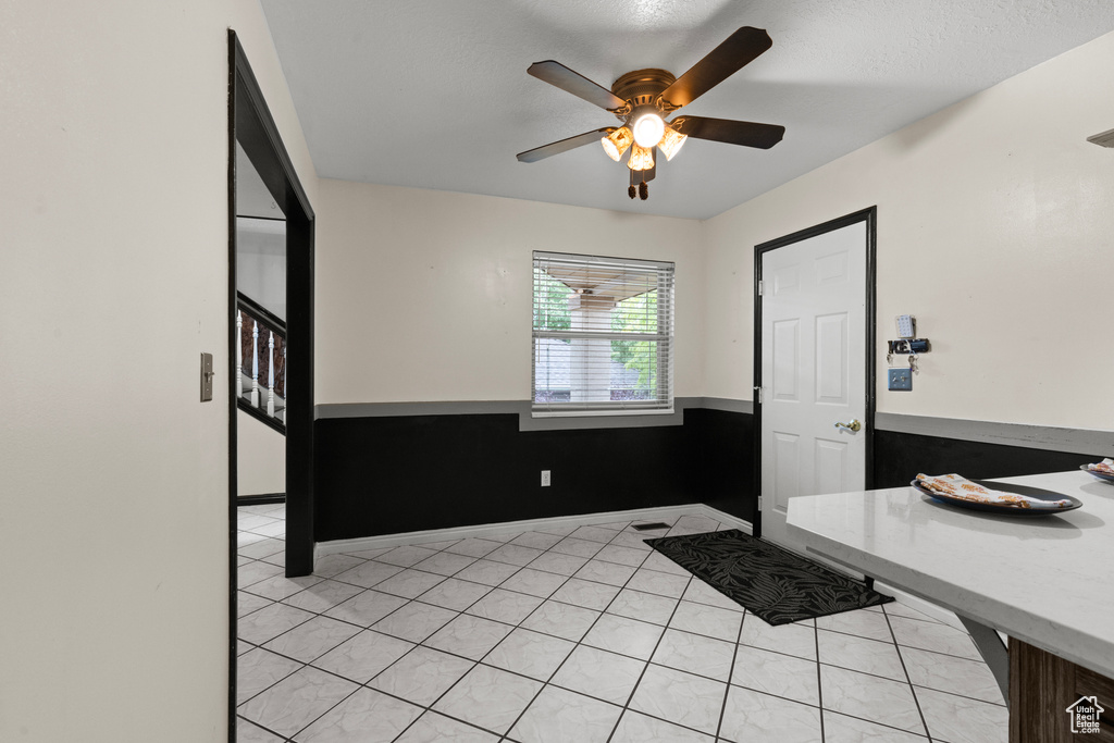 22 HILLSBOROUGH DR Pleasant View, UT 84414