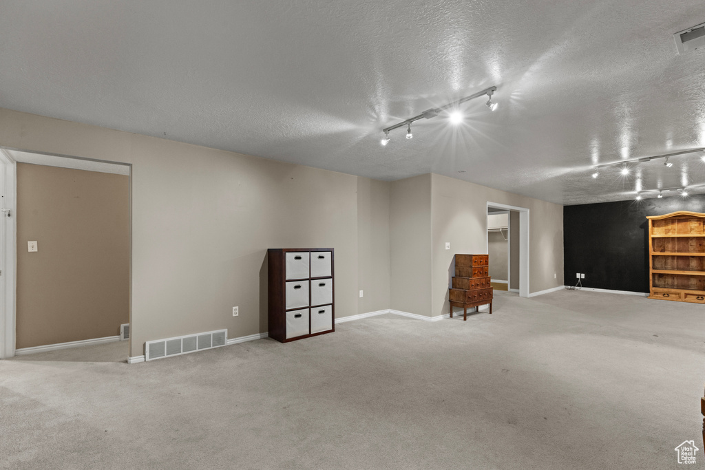 22 HILLSBOROUGH DR Pleasant View, UT 84414