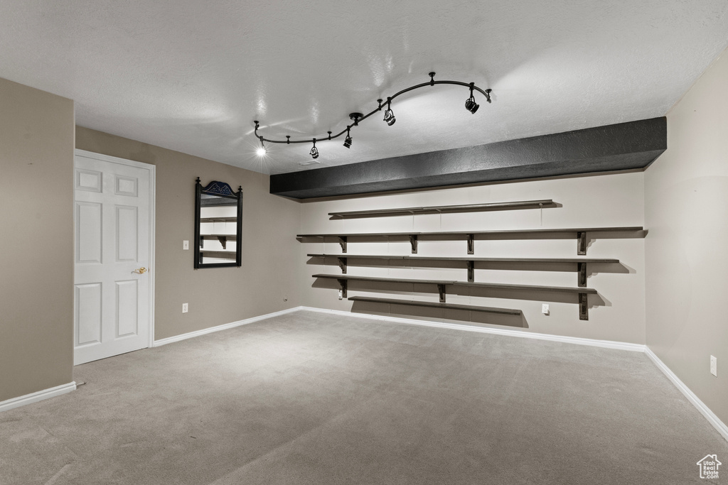 22 HILLSBOROUGH DR Pleasant View, UT 84414