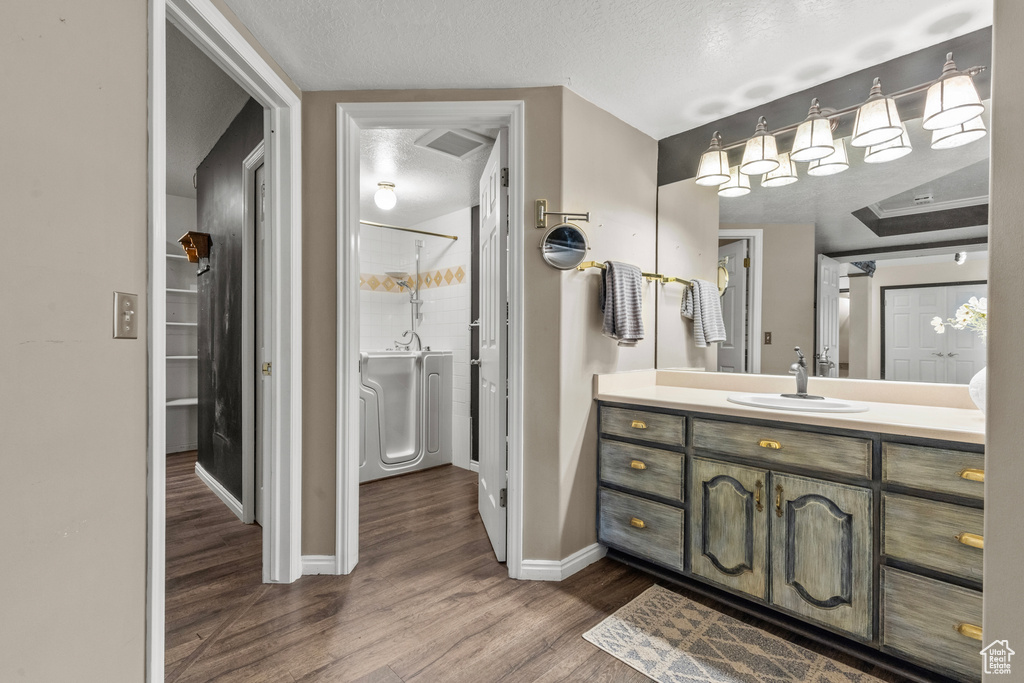 22 HILLSBOROUGH DR Pleasant View, UT 84414