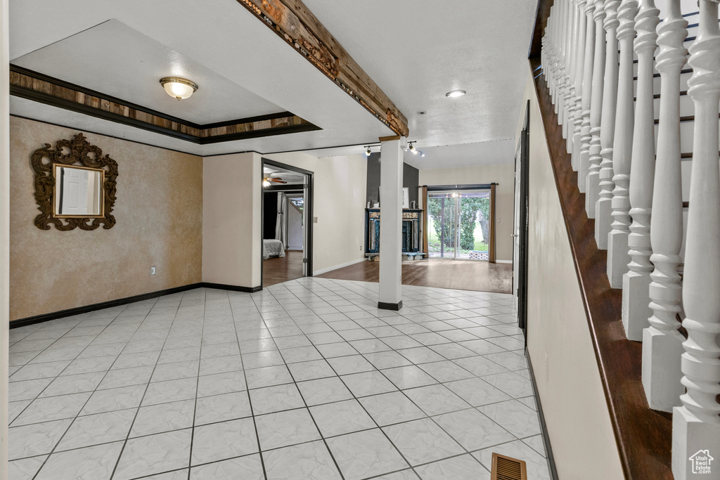 22 HILLSBOROUGH DR Pleasant View, UT 84414