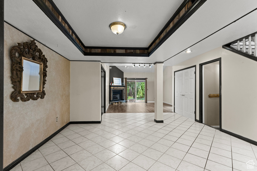 22 HILLSBOROUGH DR Pleasant View, UT 84414