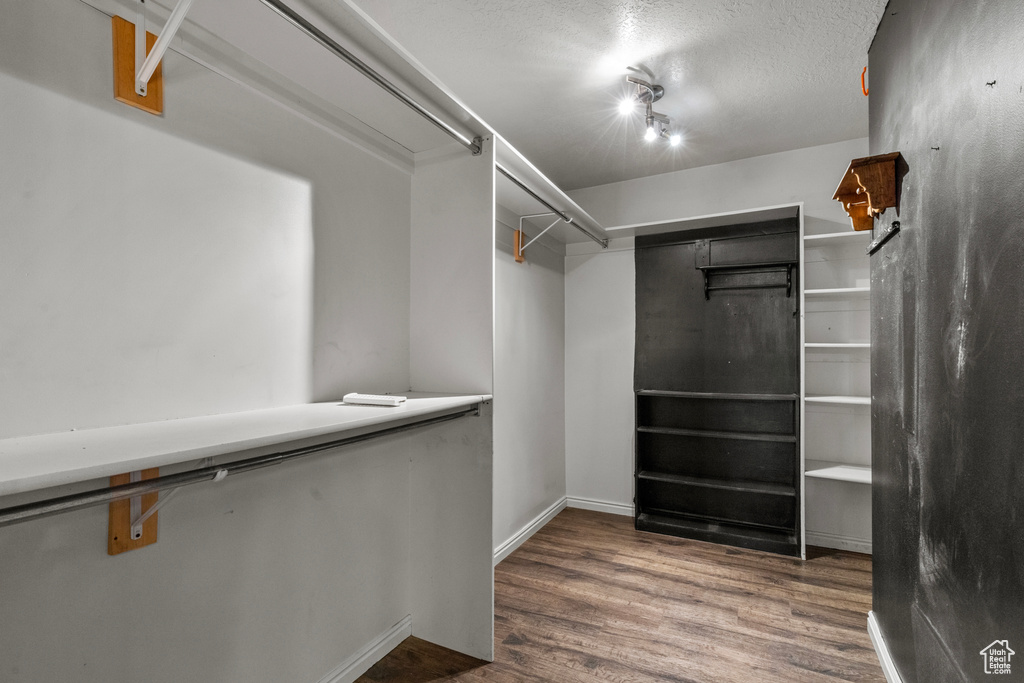22 HILLSBOROUGH DR Pleasant View, UT 84414