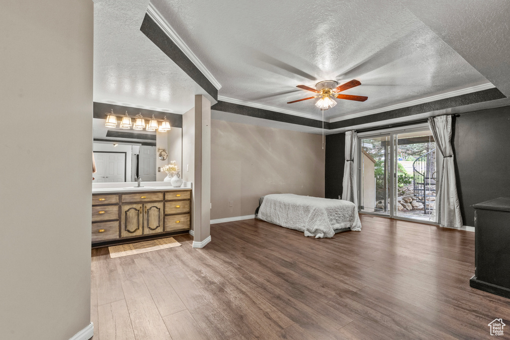 22 HILLSBOROUGH DR Pleasant View, UT 84414
