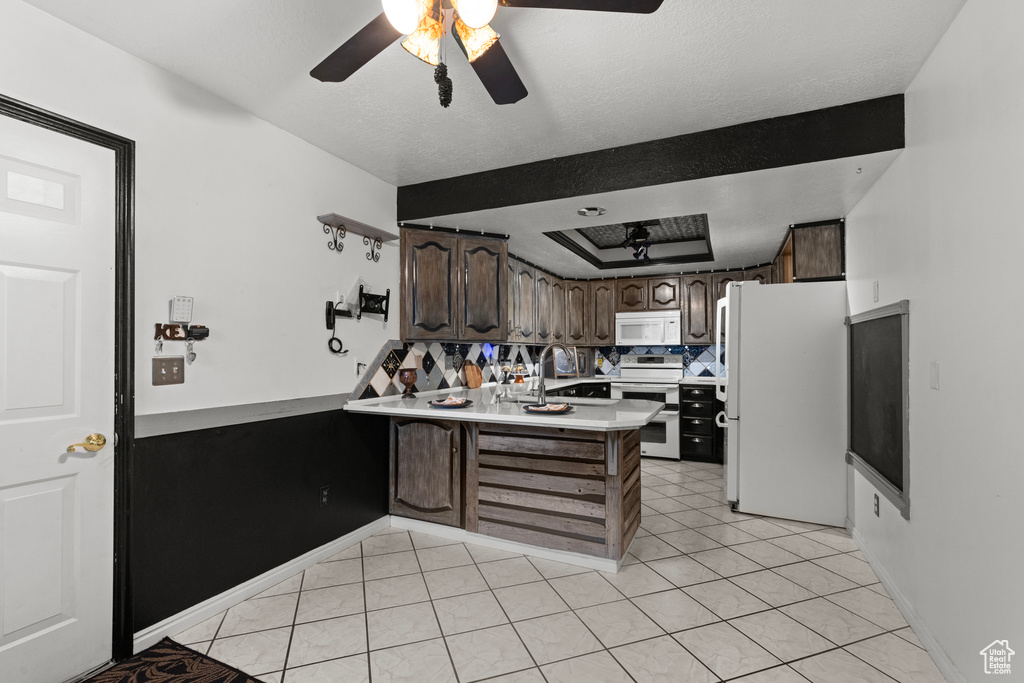 22 HILLSBOROUGH DR Pleasant View, UT 84414