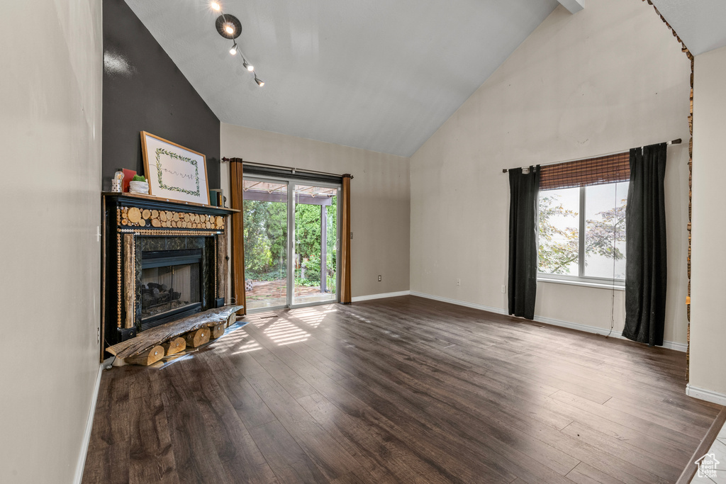 22 HILLSBOROUGH DR Pleasant View, UT 84414