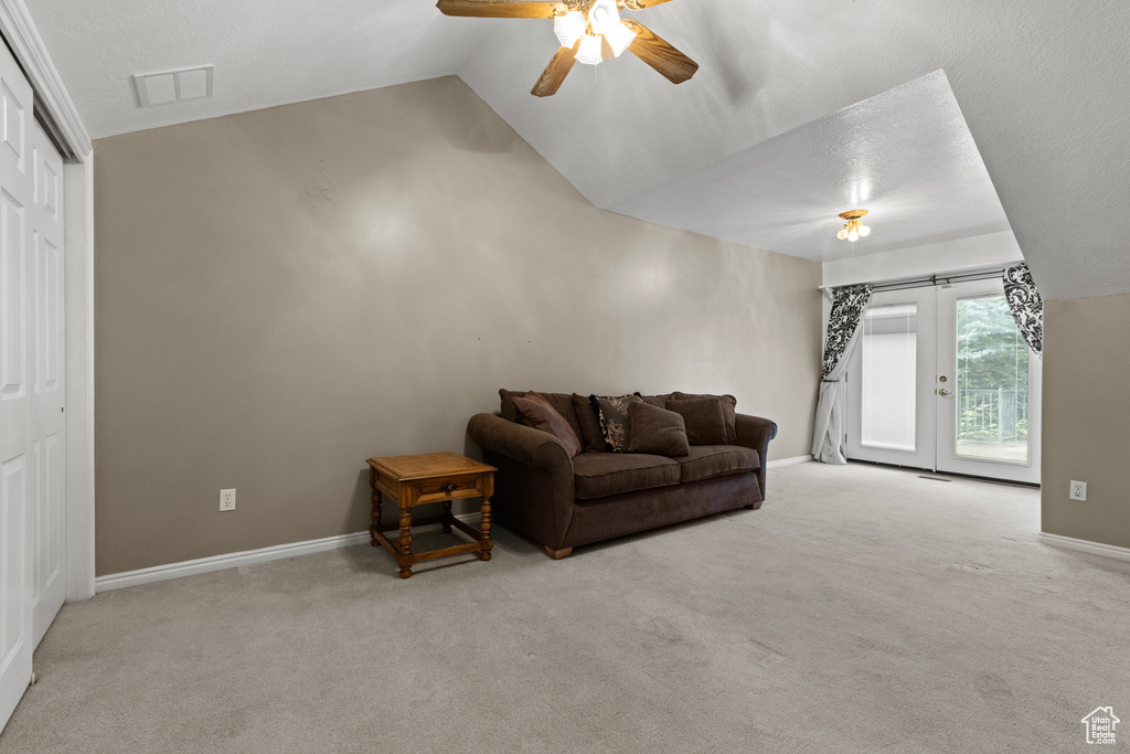 22 HILLSBOROUGH DR Pleasant View, UT 84414