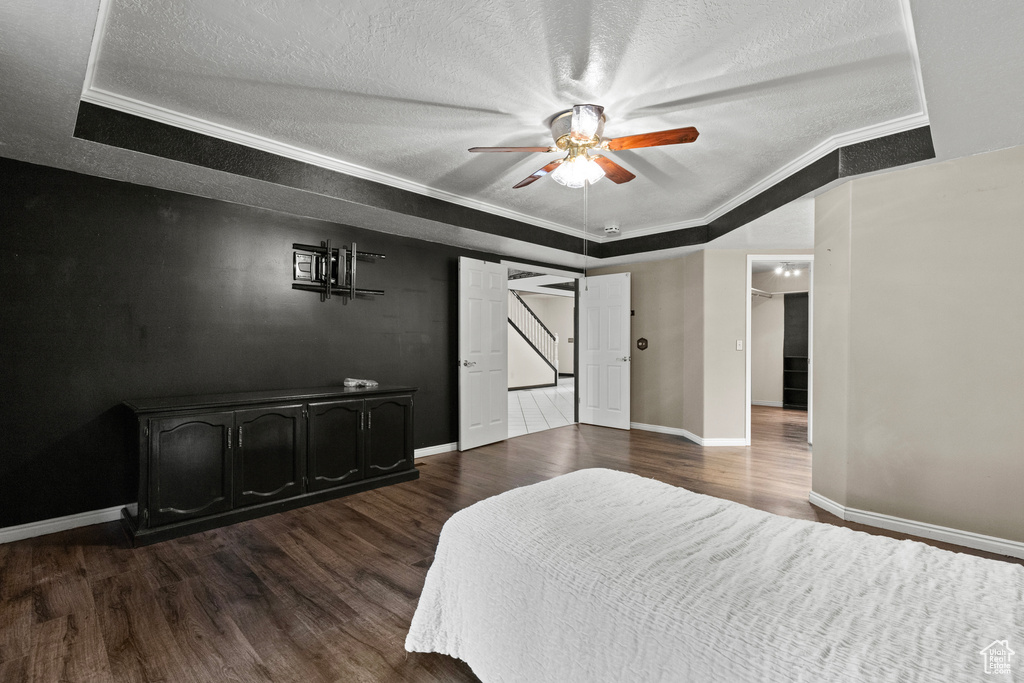 22 HILLSBOROUGH DR Pleasant View, UT 84414