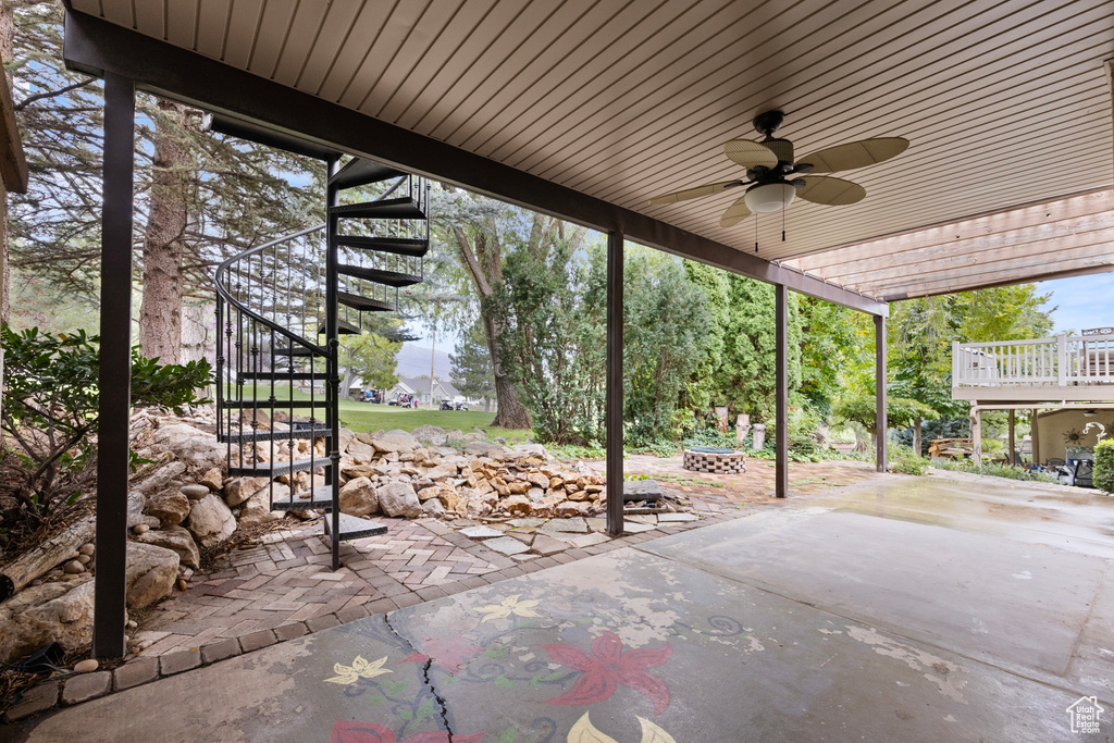 22 HILLSBOROUGH DR Pleasant View, UT 84414