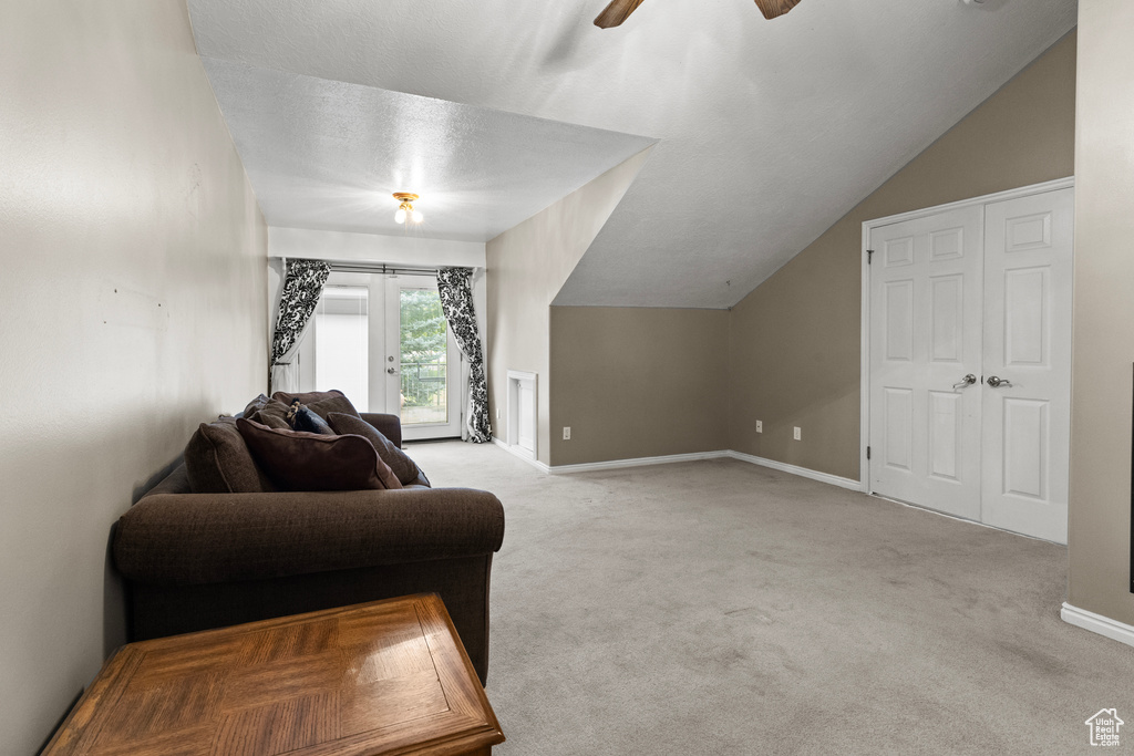 22 HILLSBOROUGH DR Pleasant View, UT 84414