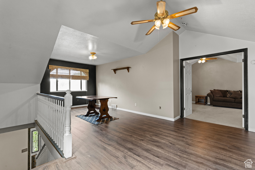 22 HILLSBOROUGH DR Pleasant View, UT 84414