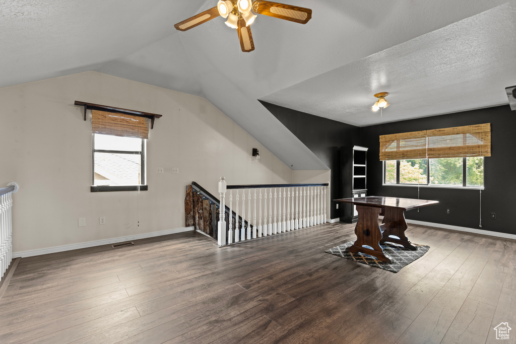22 HILLSBOROUGH DR Pleasant View, UT 84414