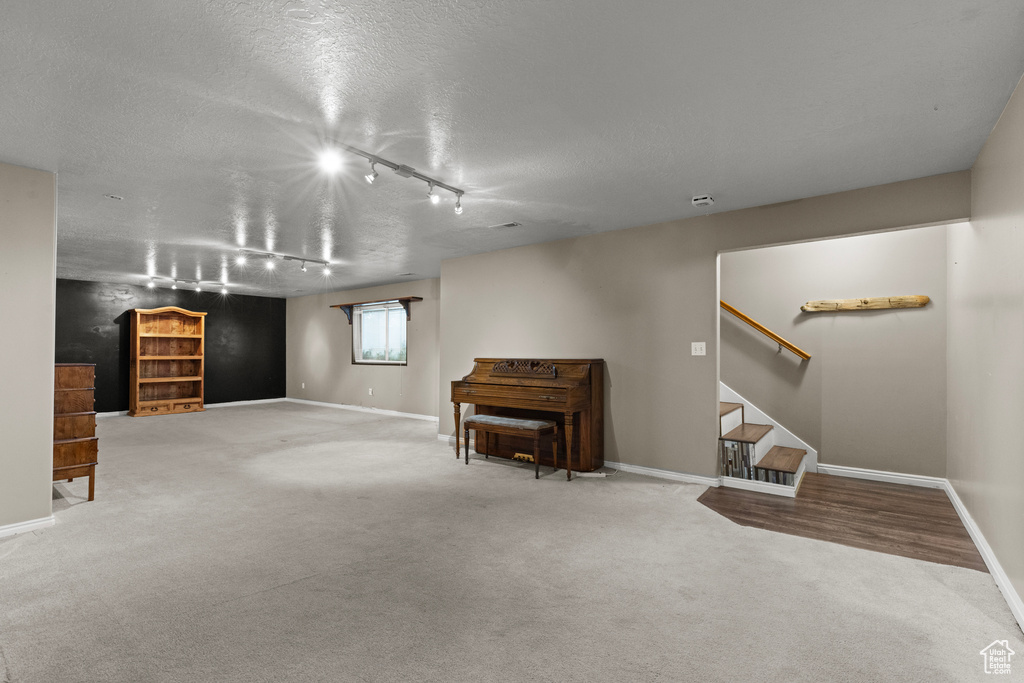 22 HILLSBOROUGH DR Pleasant View, UT 84414