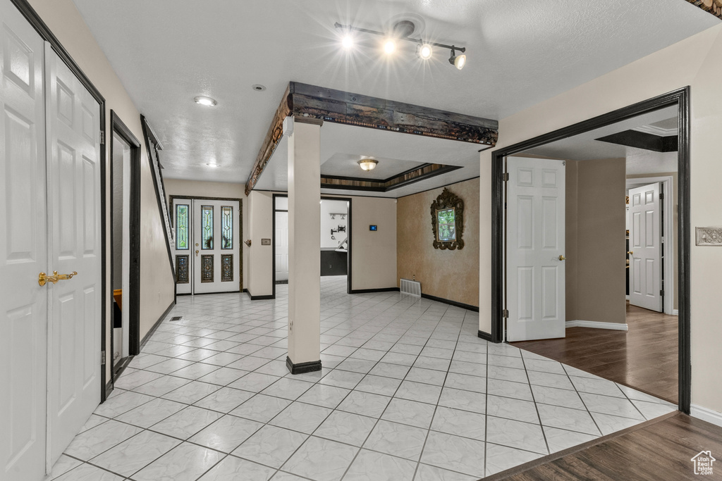 22 HILLSBOROUGH DR Pleasant View, UT 84414