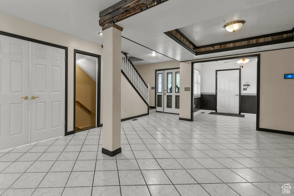 22 HILLSBOROUGH DR Pleasant View, UT 84414