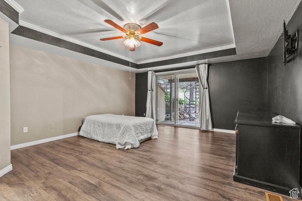 22 HILLSBOROUGH DR Pleasant View, UT 84414