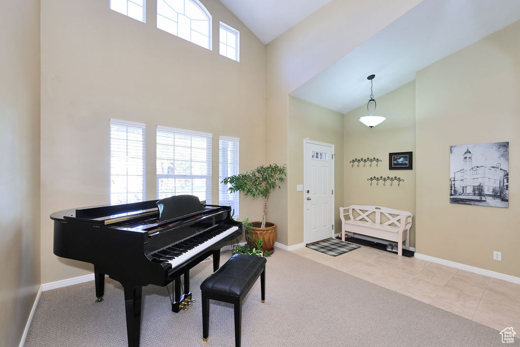 290 E REGENT PARK CT Midvale, UT 84047