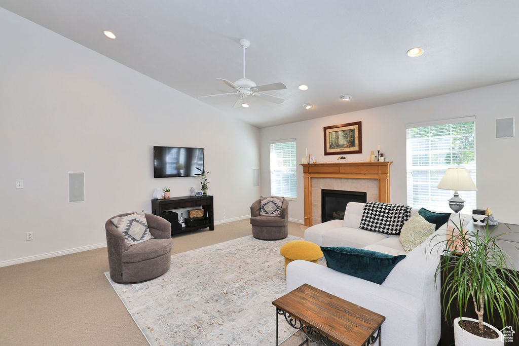 290 E REGENT PARK CT Midvale, UT 84047