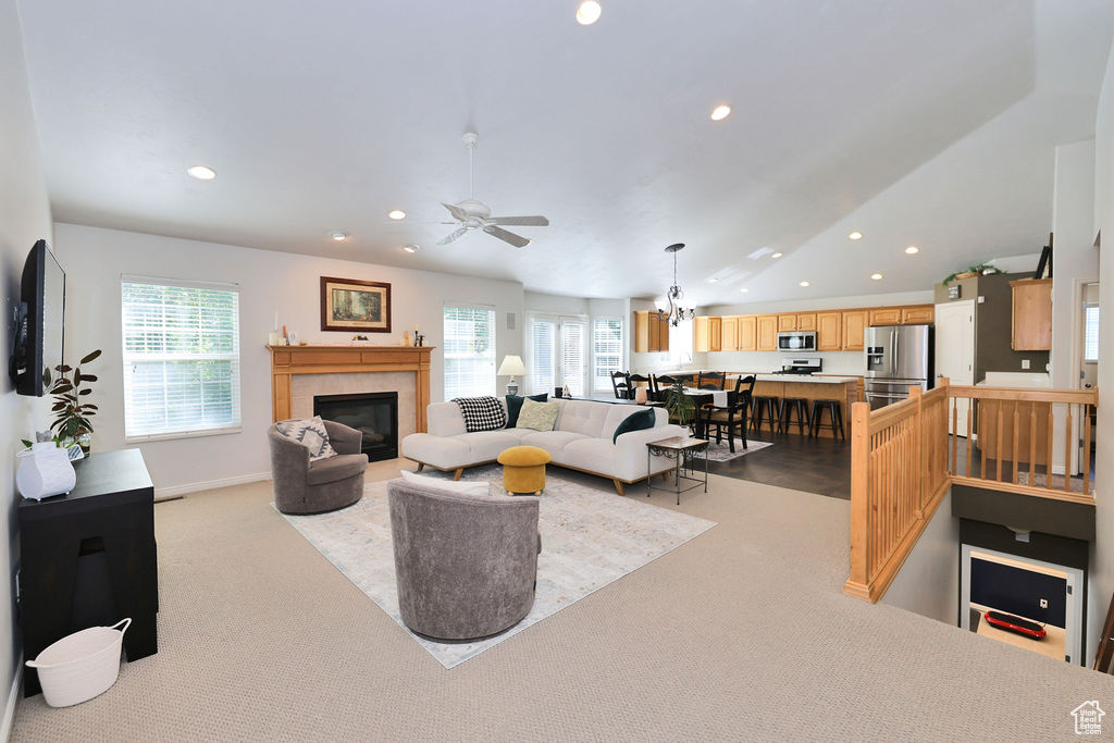 290 E REGENT PARK CT Midvale, UT 84047