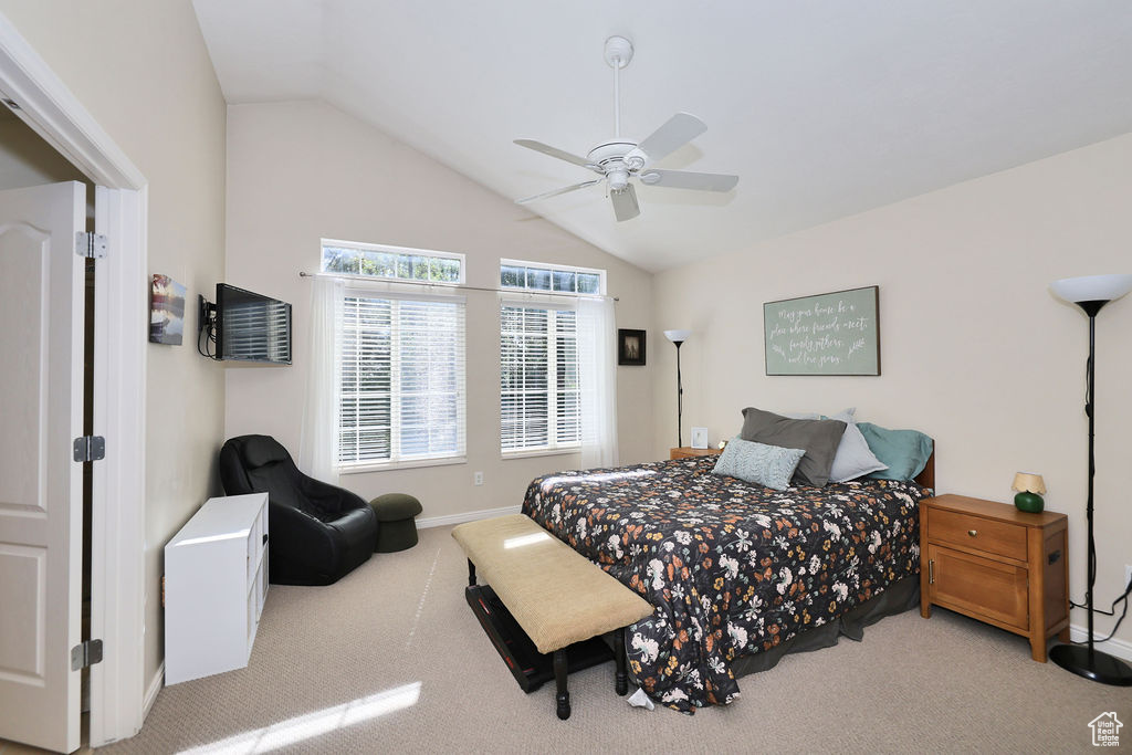 290 E REGENT PARK CT Midvale, UT 84047