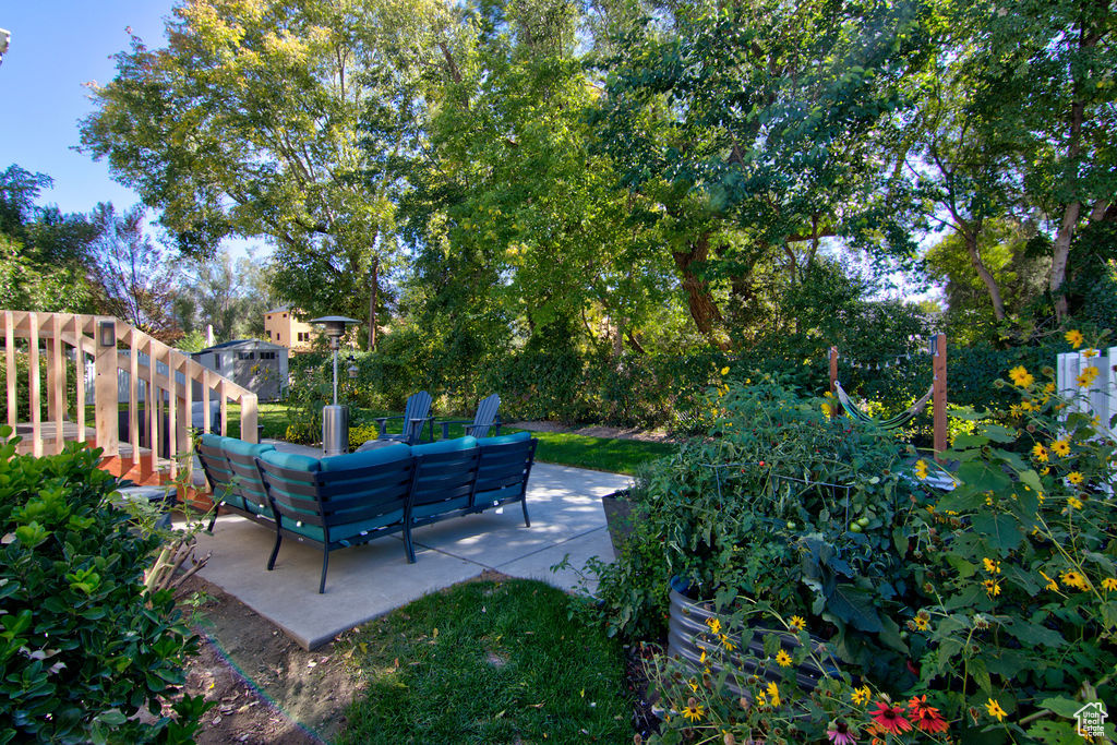 290 E REGENT PARK CT Midvale, UT 84047