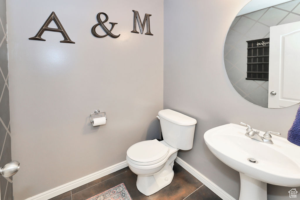 290 E REGENT PARK CT Midvale, UT 84047