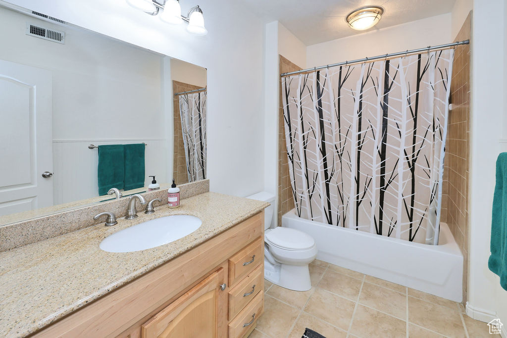 290 E REGENT PARK CT Midvale, UT 84047