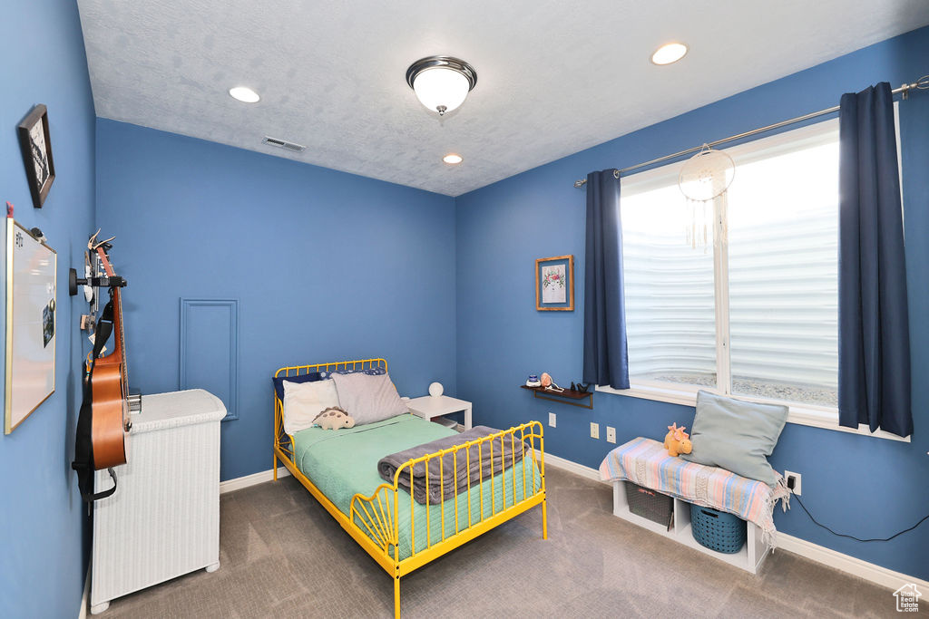 290 E REGENT PARK CT Midvale, UT 84047