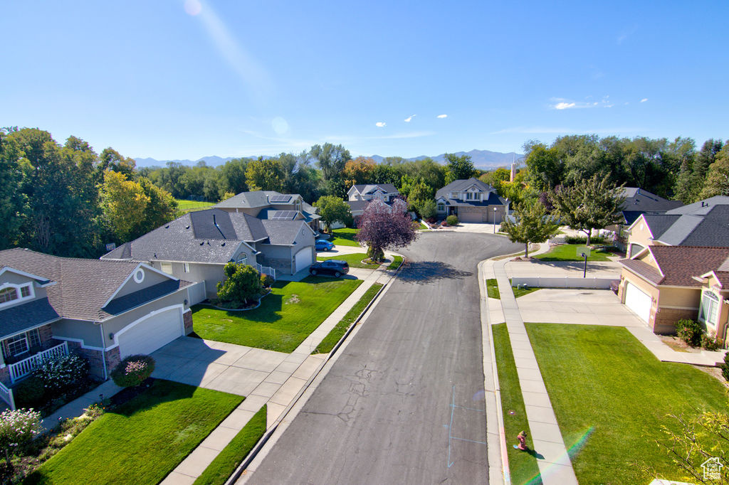 290 E REGENT PARK CT Midvale, UT 84047