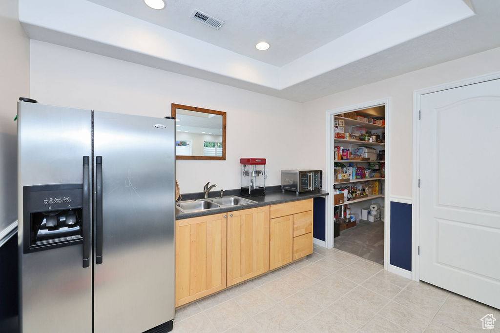 290 E REGENT PARK CT Midvale, UT 84047