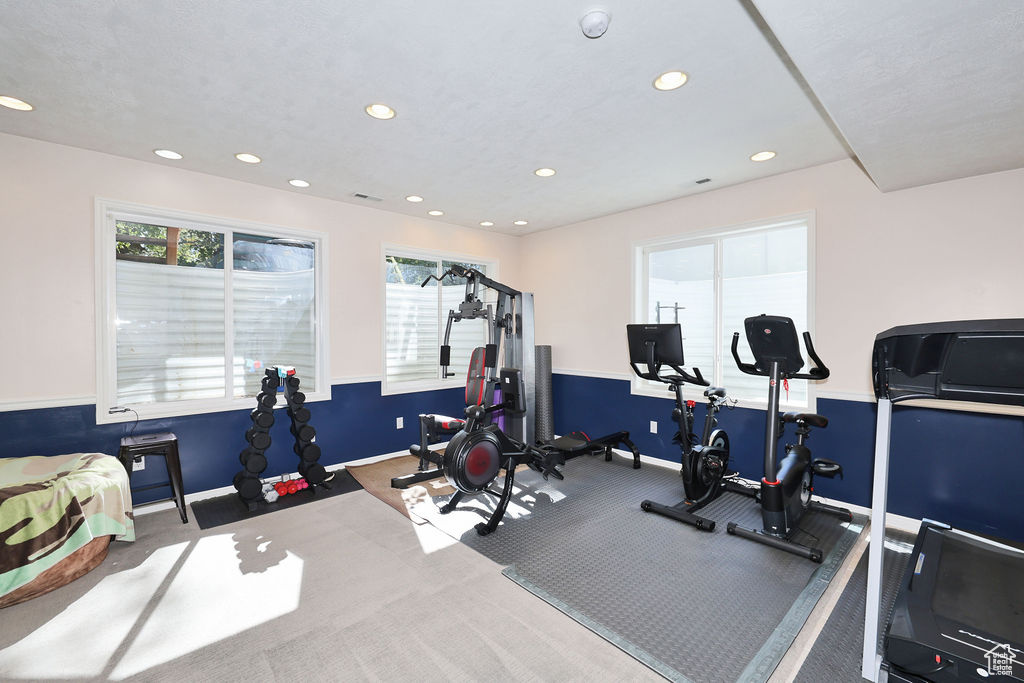290 E REGENT PARK CT Midvale, UT 84047