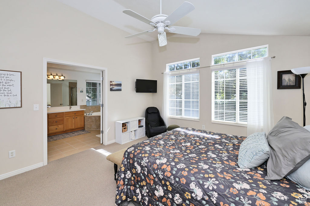 290 E REGENT PARK CT Midvale, UT 84047