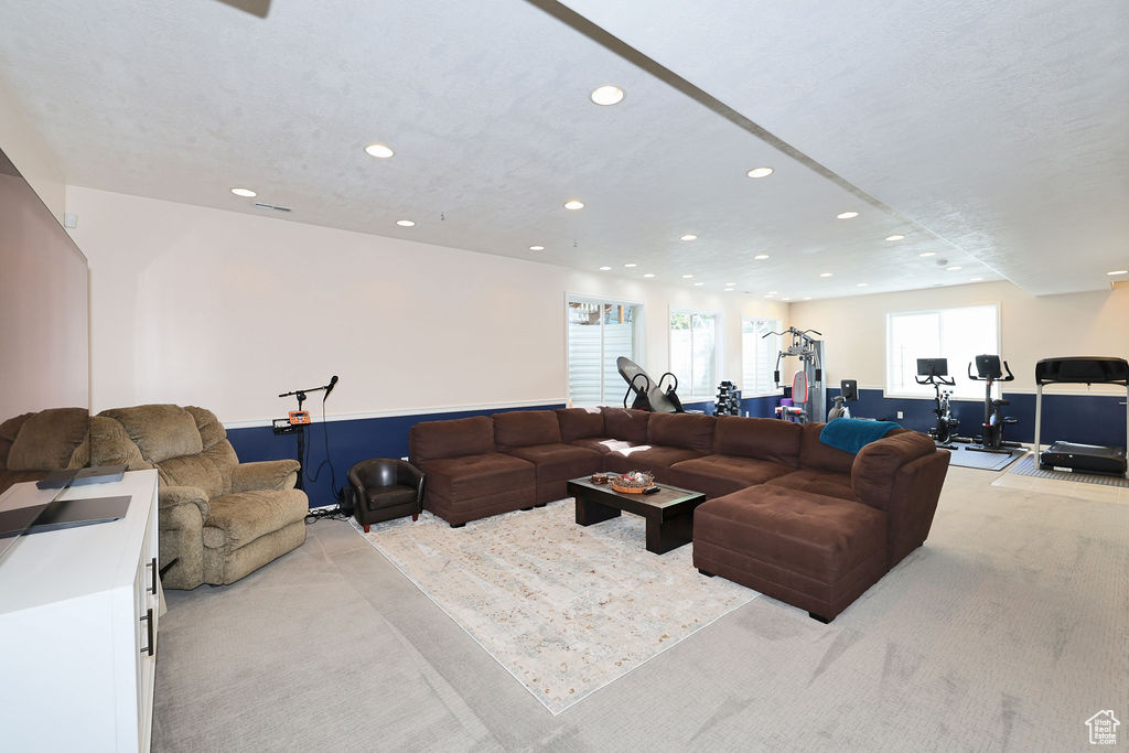 290 E REGENT PARK CT Midvale, UT 84047