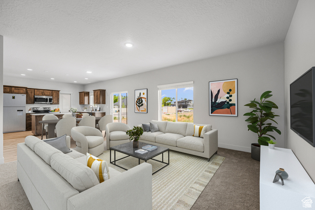 2772 S EAGLE DR Spanish Fork, UT 84660