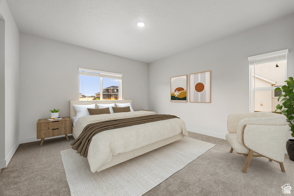 2772 S EAGLE DR Spanish Fork, UT 84660