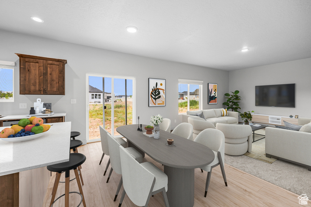 2772 S EAGLE DR Spanish Fork, UT 84660