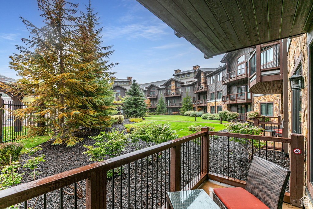 Photo 25 for MLS #2115969 at 2100 W Frostwood Blvd #4137