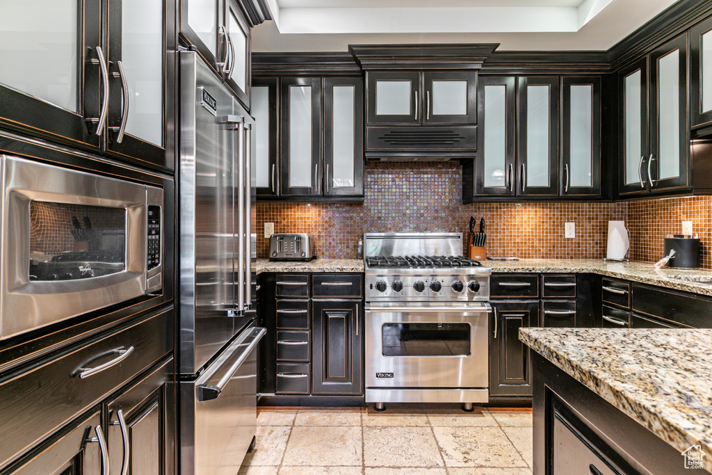 Photo 6 for MLS #2115969 at 2100 W Frostwood Blvd #4137
