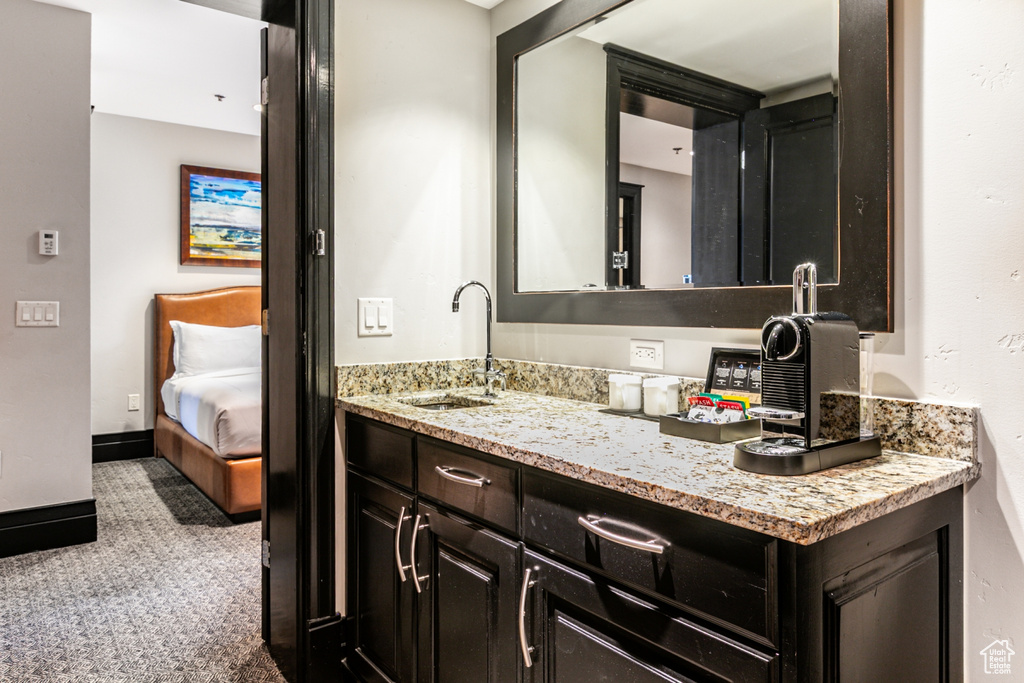 Photo 16 for MLS #2115969 at 2100 W Frostwood Blvd #4137
