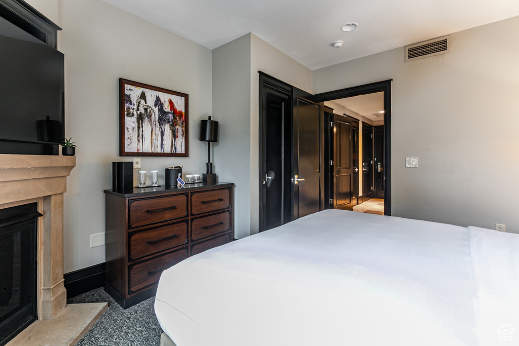 Photo 18 for MLS #2115969 at 2100 W Frostwood Blvd #4137