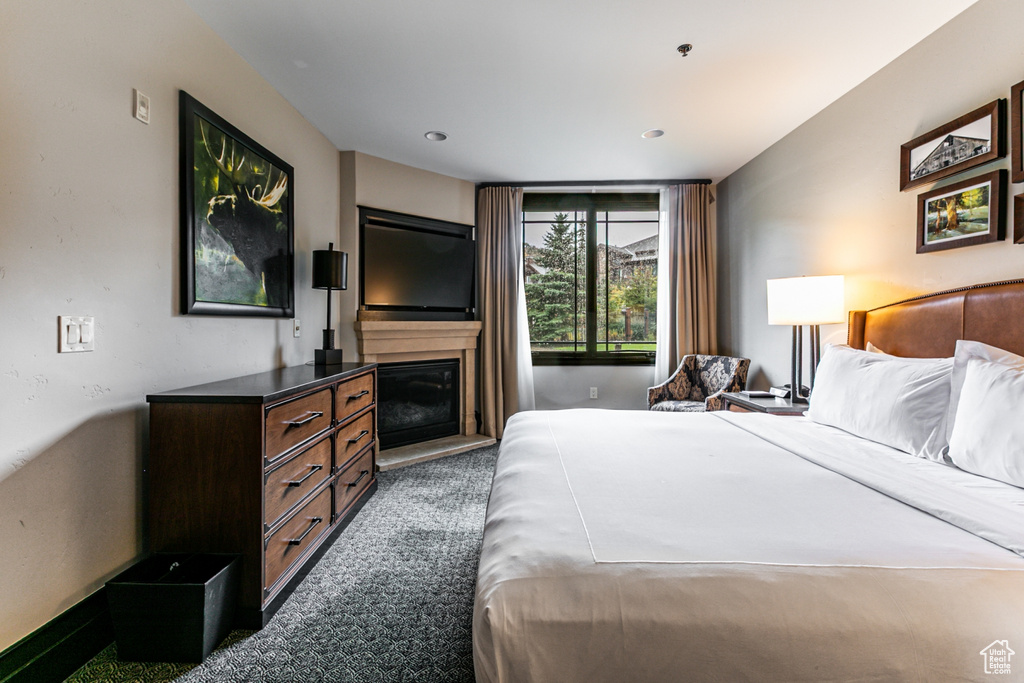 Photo 10 for MLS #2115969 at 2100 W Frostwood Blvd #4137
