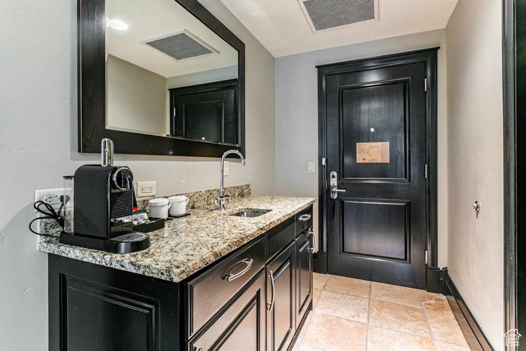 Photo 22 for MLS #2115969 at 2100 W Frostwood Blvd #4137