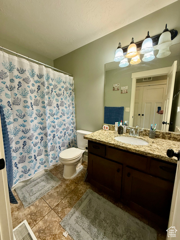 1767 W LUNFORD LN Riverton, UT 84065