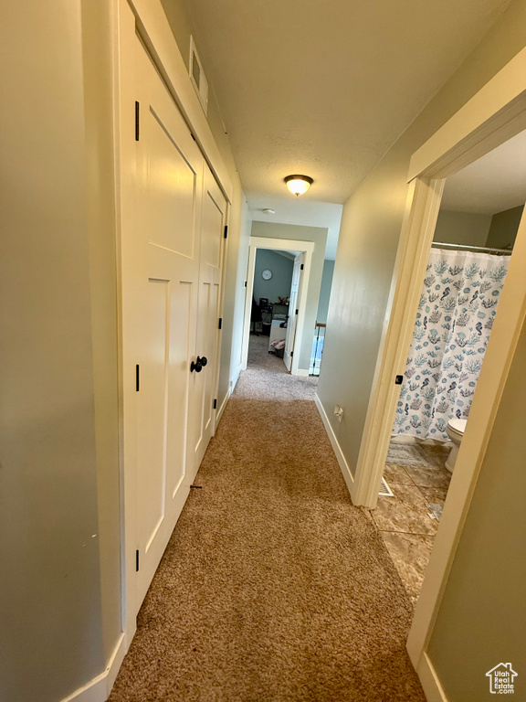 1767 W LUNFORD LN Riverton, UT 84065