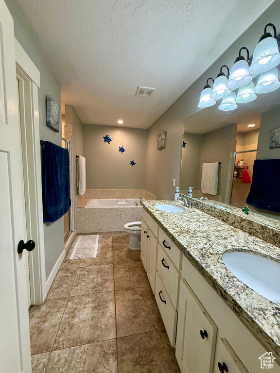 1767 W LUNFORD LN Riverton, UT 84065