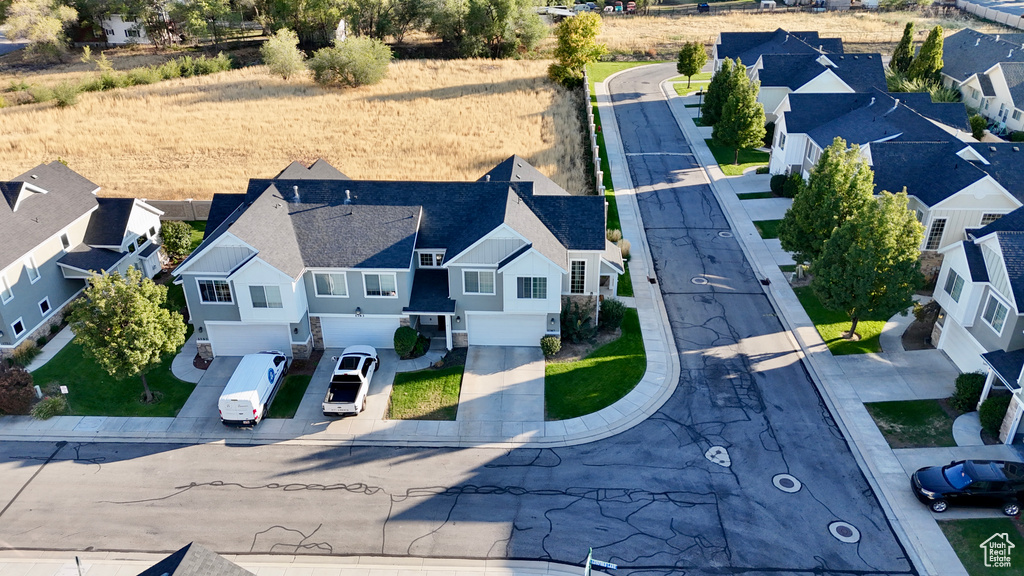 1767 W LUNFORD LN Riverton, UT 84065