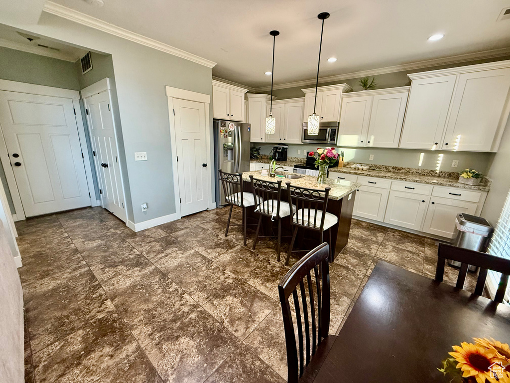 1767 W LUNFORD LN Riverton, UT 84065