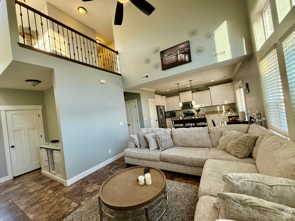 1767 W LUNFORD LN Riverton, UT 84065