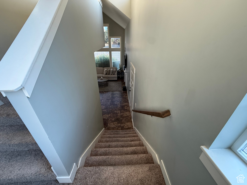 1767 W LUNFORD LN Riverton, UT 84065