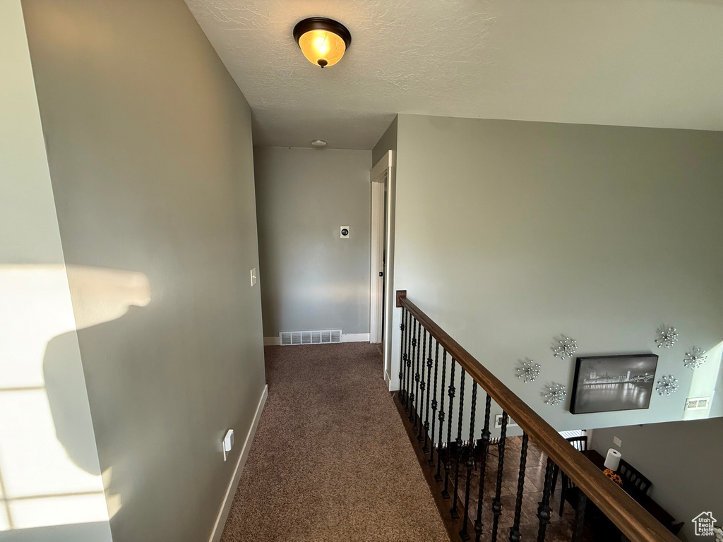 1767 W LUNFORD LN Riverton, UT 84065